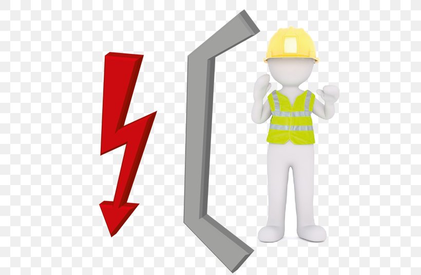 Cartoon Fire, PNG, 573x535px, Risk, Construction Worker, Enterprise, Hard Hat, Health Download Free