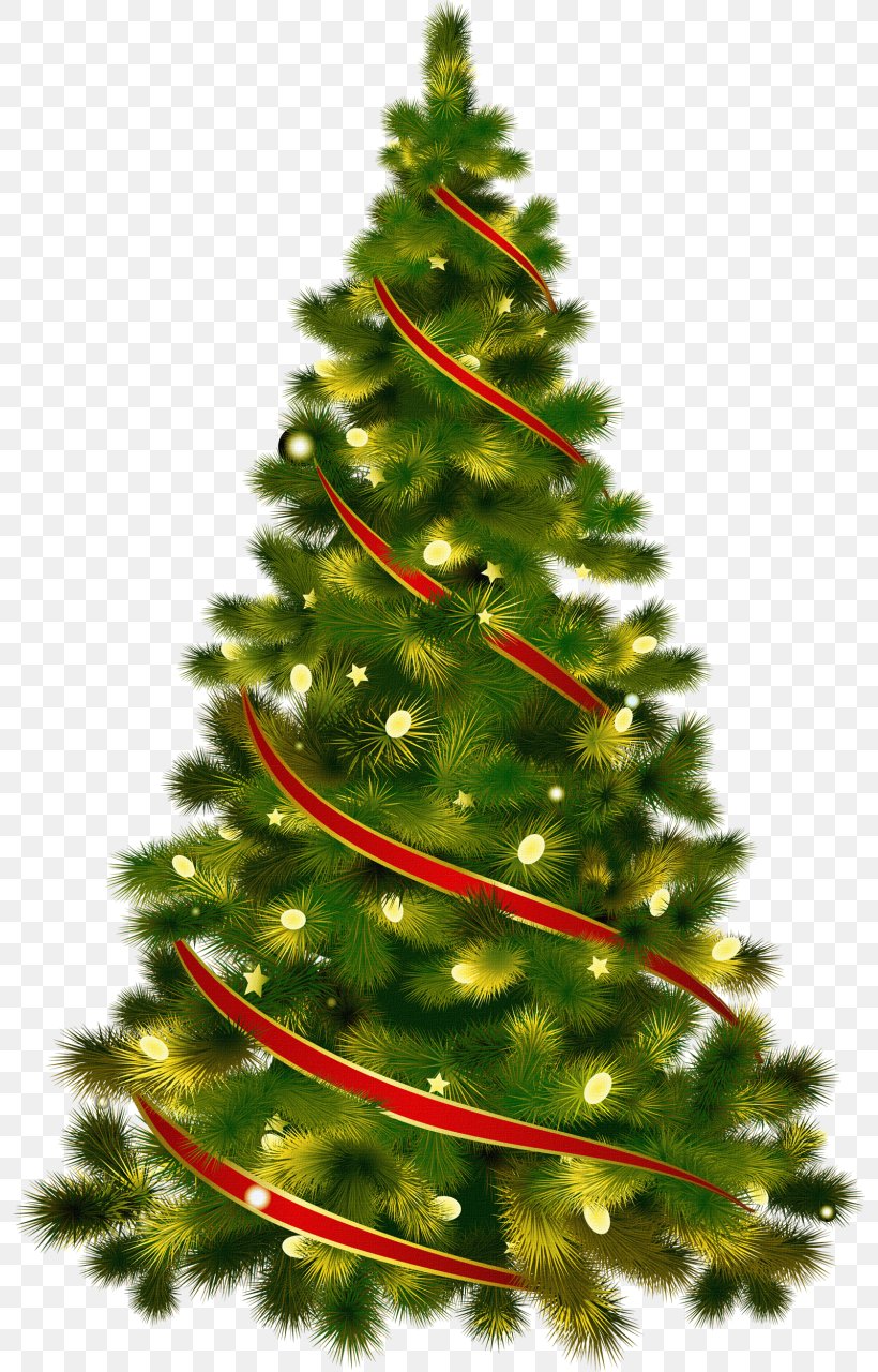 Christmas Tree Christmas Ornament Clip Art, PNG, 796x1280px, Christmas Tree, Biblical Magi, Bombka, Christmas, Christmas Card Download Free