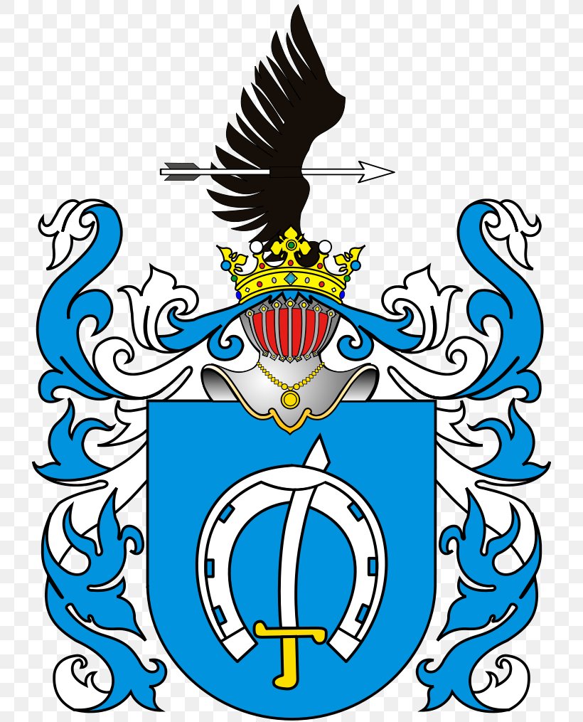 Coat Of Arms Polish–Lithuanian Commonwealth Poland Polish Heraldry, PNG, 730x1015px, Coat Of Arms, Artwork, Blazon, Coat Of Arms Of Vilnius, Crest Download Free