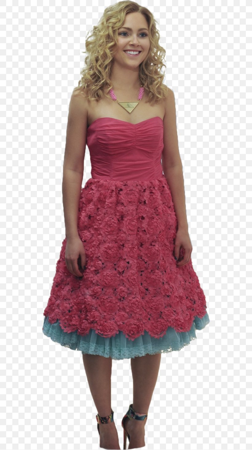 Cocktail Dress The Carrie Diaries Gown, PNG, 547x1461px, Watercolor, Cartoon, Flower, Frame, Heart Download Free