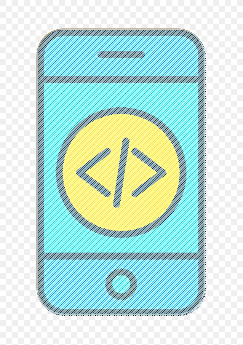 Code Icon Coding Icon, PNG, 686x1164px, Code Icon, Coding Icon, Line, Mobile Phone Case, Rectangle Download Free