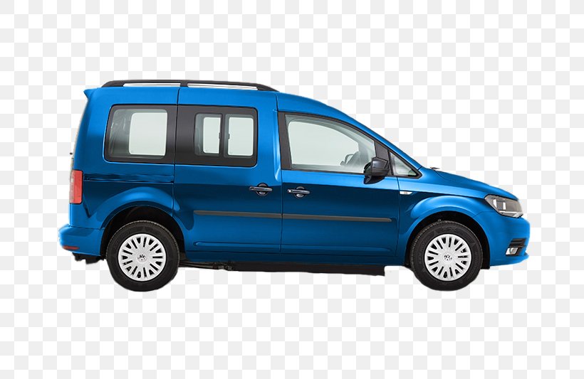 Compact Van Volkswagen Caddy MINI Cooper Car, PNG, 800x533px, Compact Van, Automotive Design, Automotive Exterior, Brand, Bumper Download Free