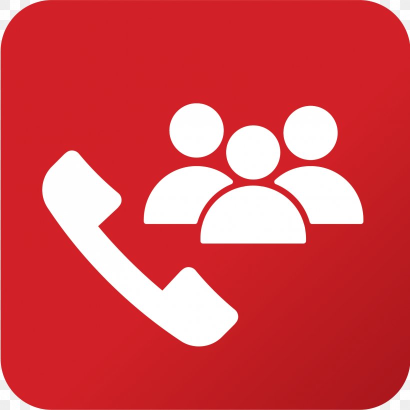 Conference Call Teleconference Telephone Call Business Telephone System, PNG, 1667x1667px, Conference Call, Business Telephone System, Convention, Facetime, Logo Download Free
