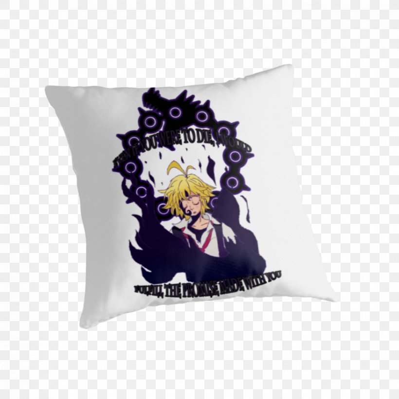 Cushion Pillow, PNG, 875x875px, Cushion, Pillow, Purple Download Free