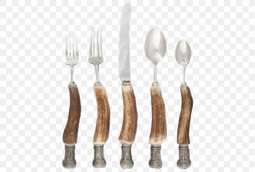 Cutlery Tableware Fork Elk, PNG, 555x555px, Cutlery, Dining Room, Elk, Fork, Handle Download Free