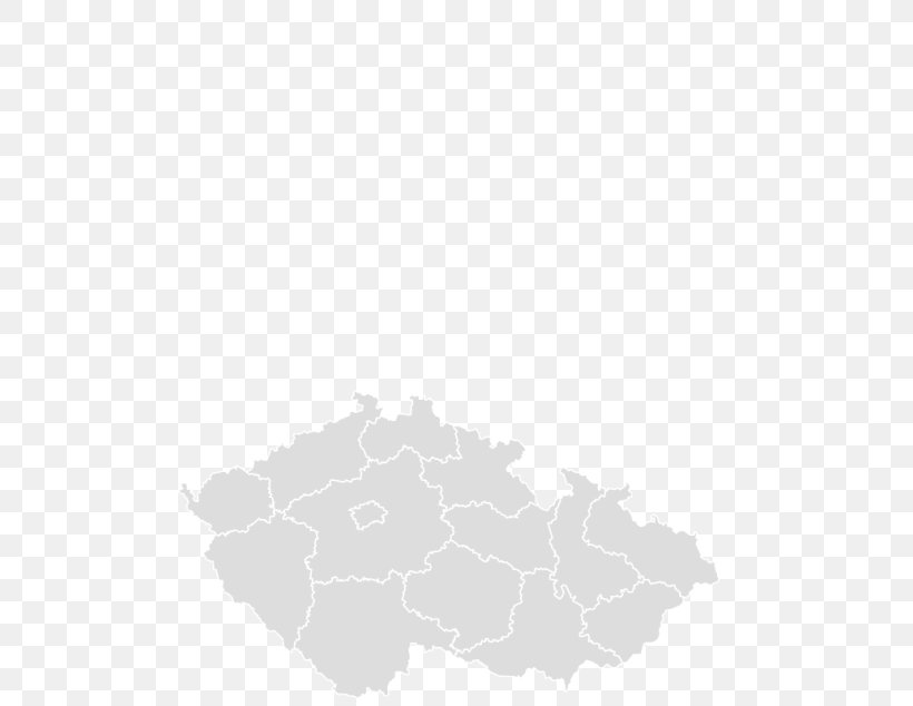 Czech Republic World Map Globe, PNG, 500x634px, Czech Republic, Black, Black And White, Ef English Proficiency Index, Europe Download Free