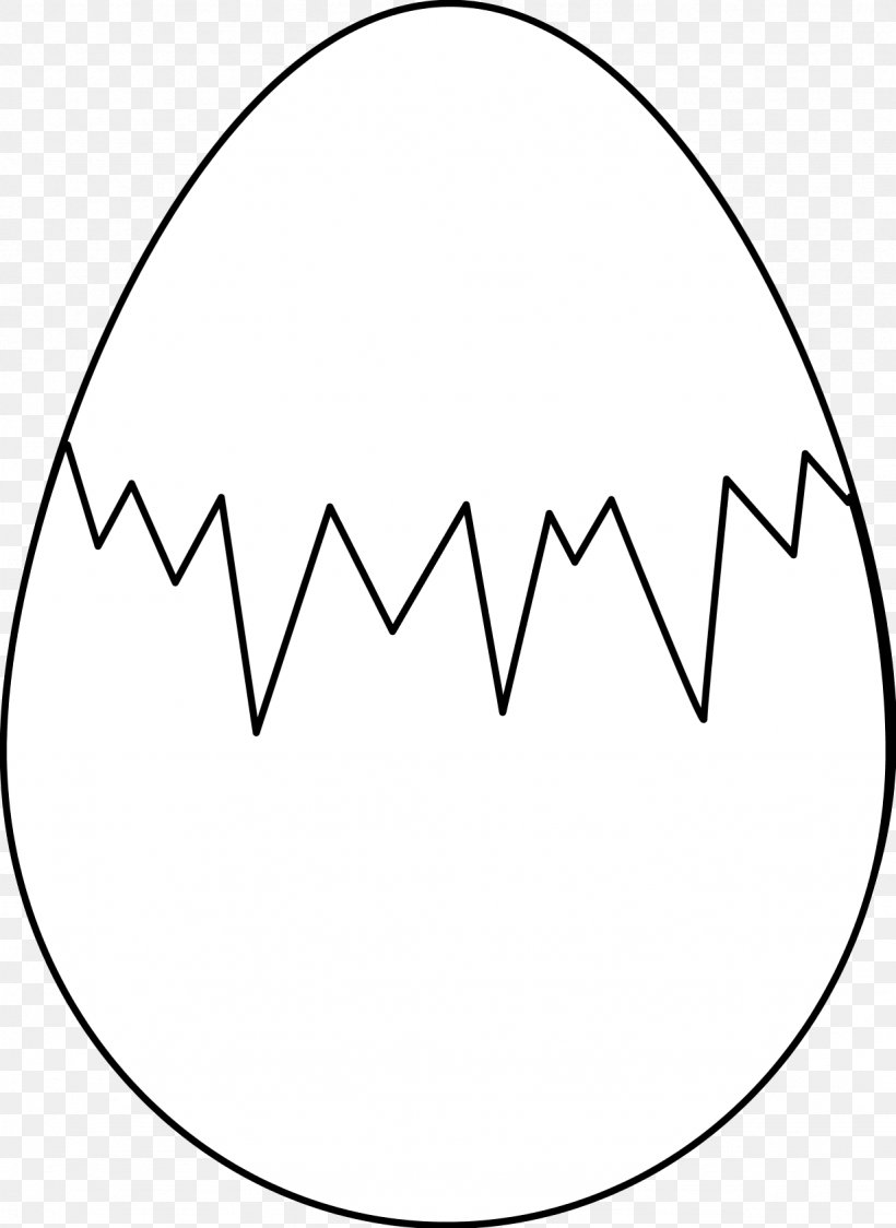 Egg Chicken Clip Art, PNG, 1229x1685px, Egg, Area, Black, Black And White, Boiled Egg Download Free