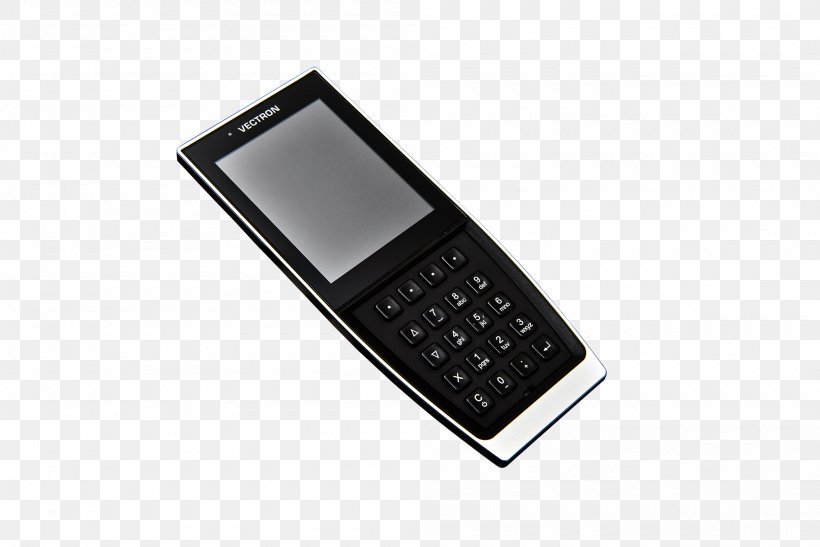 Feature Phone Smartphone Numeric Keypads Handheld Devices, PNG, 2000x1335px, Feature Phone, Cellular Network, Communication Device, Electronic Device, Electronics Download Free