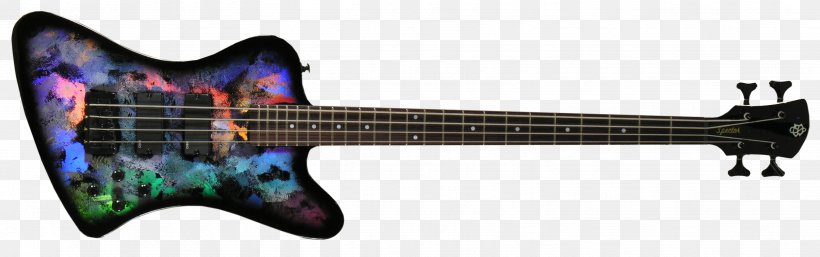 Fender Precision Bass Musical Instruments Bass Guitar String Instruments Electric Guitar, PNG, 3091x969px, Fender Precision Bass, Acoustic Electric Guitar, Acoustic Guitar, Acousticelectric Guitar, Bass Guitar Download Free