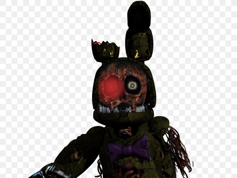 Five Nights At Freddy's 2 Five Nights At Freddy's 3 Freddy Fazbear's Pizzeria Simulator Jump Scare, PNG, 1024x768px, Jump Scare, Animatronics, Drawing, Fictional Character, Game Download Free