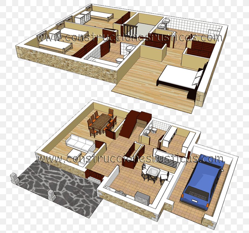 Floor Plan House Plan Interior Design Services Bedroom, PNG, 771x768px, Floor Plan, Apartment, Architectural Plan, Architecture, Bedroom Download Free