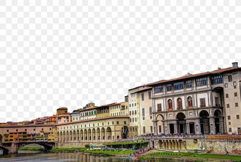 Florence Cathedral Uffizi Basilica Of Santa Croce Bargello Galleria DellAccademia, PNG, 1200x807px, Florence Cathedral, Accommodation, Art, Art Museum, Bargello Download Free
