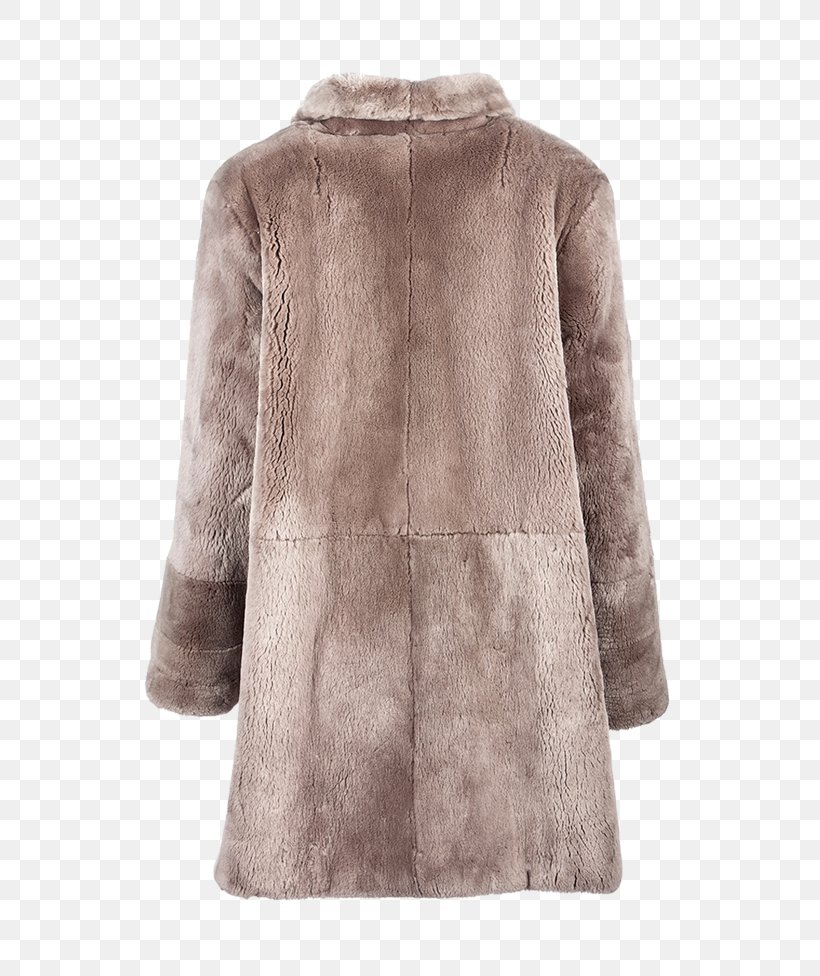 Fur Overcoat Blue Jacket, PNG, 650x976px, Fur, Blouse, Blue, Coat, Color Download Free