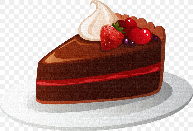 German Chocolate Cake Birthday Cake Icing Cream, PNG, 1659x1132px, Chocolate Cake, Birthday Cake, Cake, Cherry Cake, Chocolate Download Free