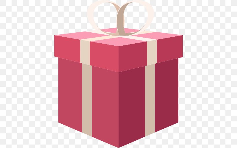Gift Card Christmas Birthday, PNG, 512x512px, Gift, Award, Birthday, Box, Brand Download Free
