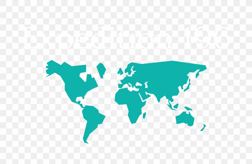Globe World Map, PNG, 2000x1308px, Globe, Aqua, Area, Blue, Brand Download Free