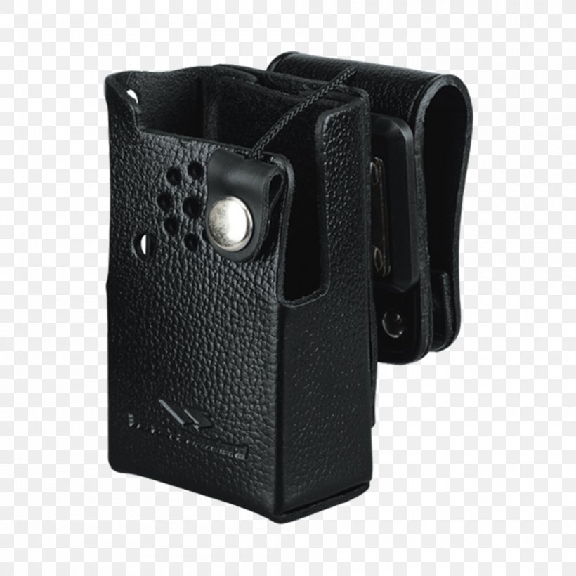 Gun Holsters Bicast Leather Case Gürtelschlaufe, PNG, 1000x1000px, Gun Holsters, Belt, Bicast Leather, Black, Camera Accessory Download Free