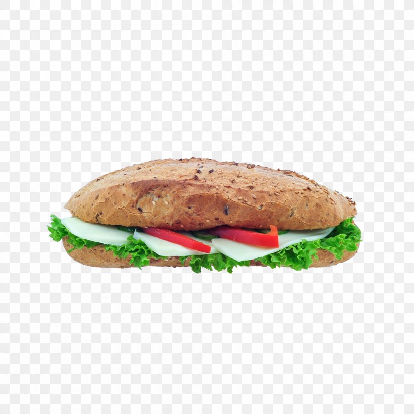 Ham And Cheese Sandwich Breakfast Sandwich Bocadillo Pan Bagnat Veggie Burger, PNG, 1000x1000px, Ham And Cheese Sandwich, Bocadillo, Breakfast, Breakfast Sandwich, Cheese Sandwich Download Free