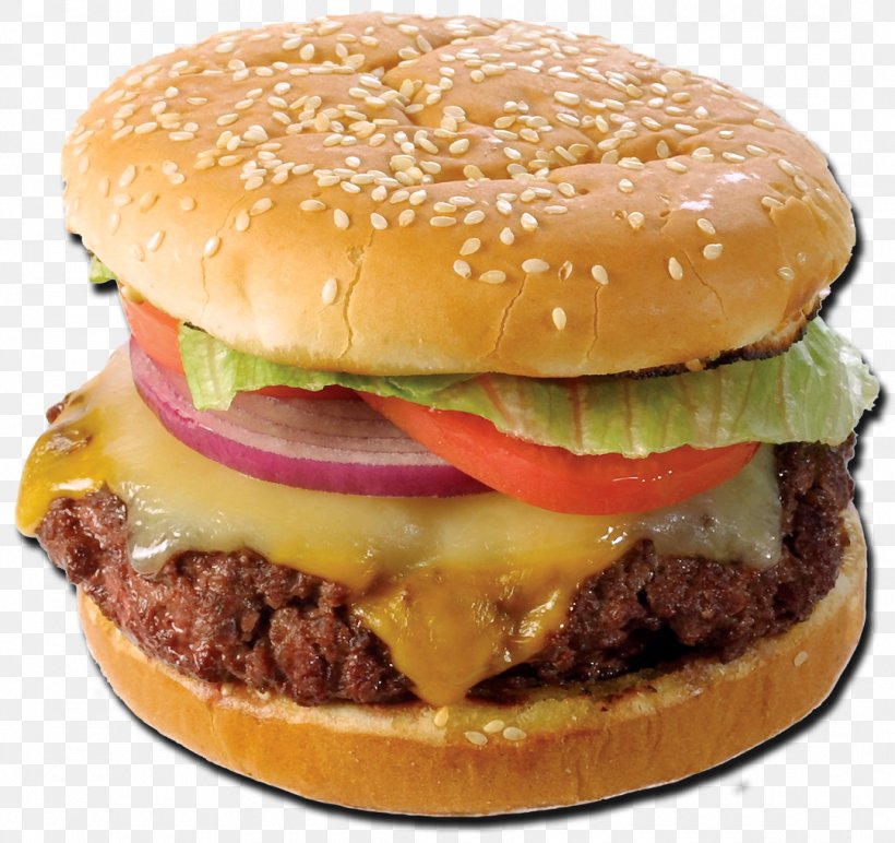 Hamburger Elk Fast Food Cheeseburger Patty, PNG, 1080x1017px, Hamburger, American Food, Big Mac, Breakfast Sandwich, Buffalo Burger Download Free