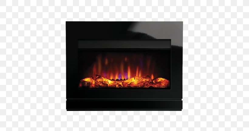 Hearth Fireplace Glass Wood Stoves, PNG, 800x432px, Hearth, Electricity, Fire, Fireplace, Flue Download Free