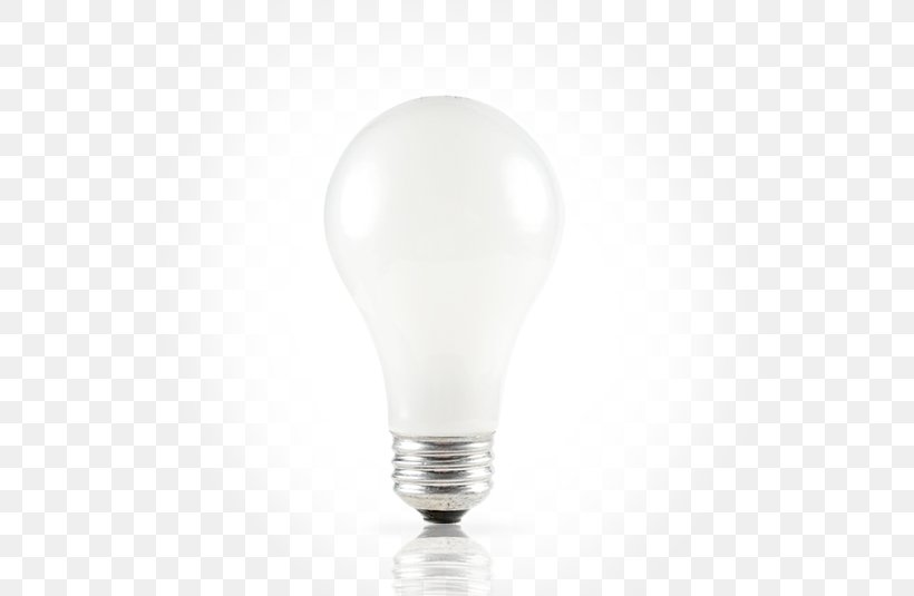 Incandescent Light Bulb LED Lamp Light-emitting Diode, PNG, 640x535px, Light, Aseries Light Bulb, Candle, Compact Fluorescent Lamp, Edison Screw Download Free