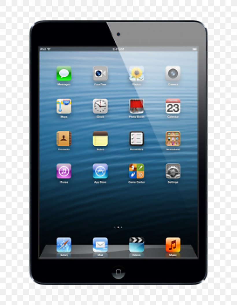 IPad Mini IPhone Screen Protectors Apple Handheld Devices, PNG, 900x1158px, Ipad Mini, Apple, Cellular Network, Display Device, Electronic Device Download Free