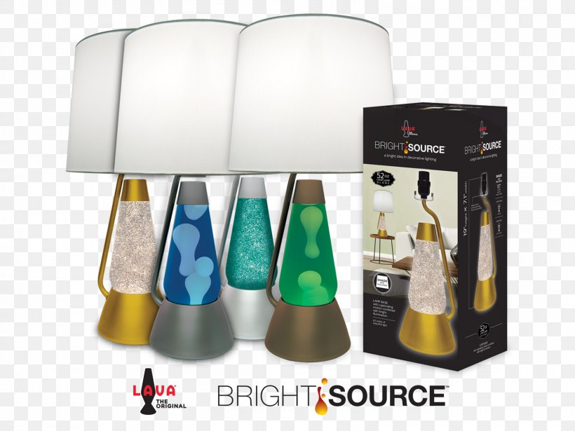 Lava Lamp Lighting Nightlight, PNG, 1600x1200px, Lamp, Bottle, Brand, Champagne, Drinkware Download Free