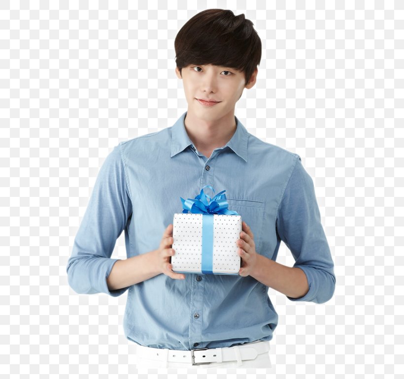 Lee Jong-suk I Can Hear Your Voice Song Korean Drama Birthday, PNG, 589x770px, Lee Jongsuk, Actor, Birthday, Blue, Drama Download Free