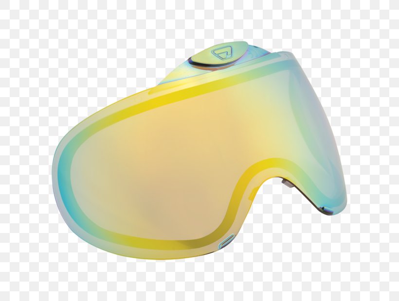 Light Goggles Color Farming Simulator 15 Nintendo Switch, PNG, 620x620px, Light, Color, Dye, Eyewear, Farming Simulator Download Free