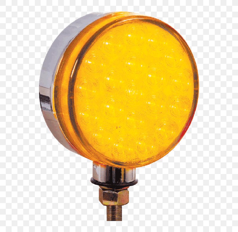 Lighting Truck Light-emitting Diode Lollipop, PNG, 800x800px, Light, Facebook, Light Truck, Lightemitting Diode, Lighting Download Free