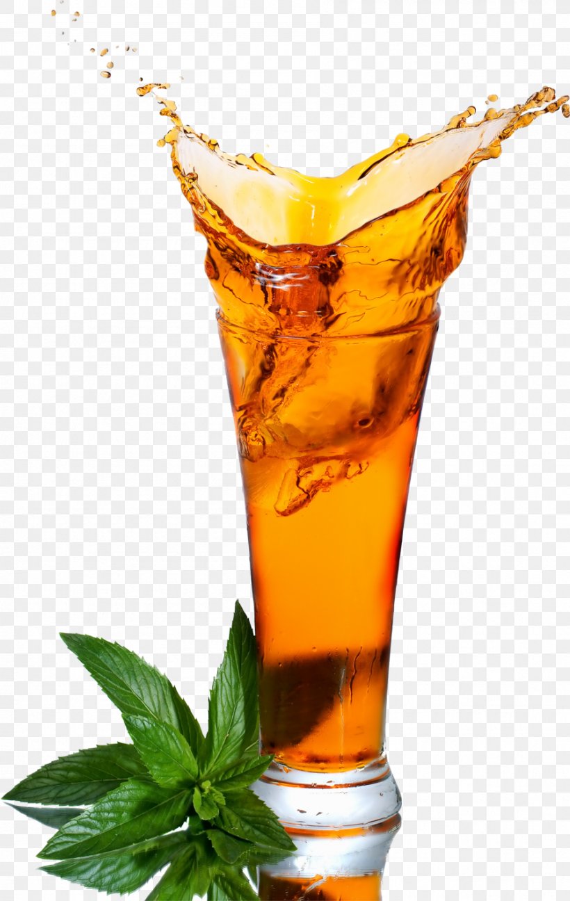 Long Island Iced Tea Ice Cube Stock Photography, PNG, 898x1420px, Iced Tea, Camellia Sinensis, Cocktail, Cocktail Garnish, Drink Download Free