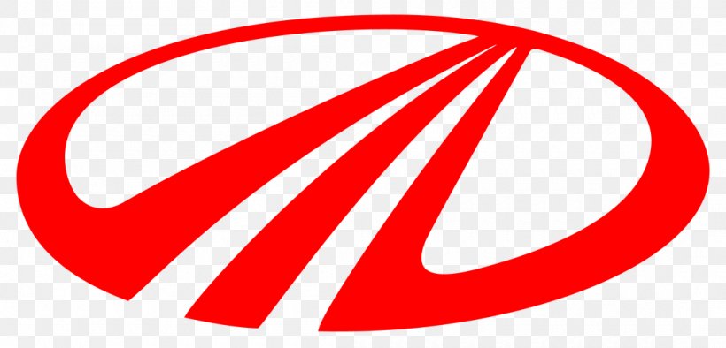 Mahindra & Mahindra Mahindra Group Logo Vector Graphics Car, PNG, 1100x529px, Mahindra Mahindra, Area, Brand, Car, Logo Download Free