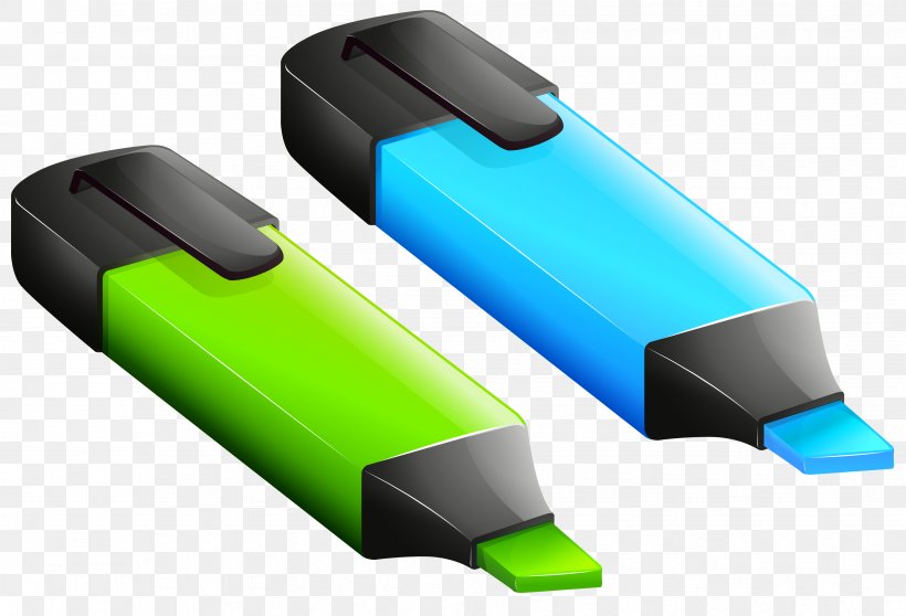 Marker Pen Clip Art, PNG, 3453x2351px, Marker Pen, Art, Automotive Design, Crayola, Drawing Download Free