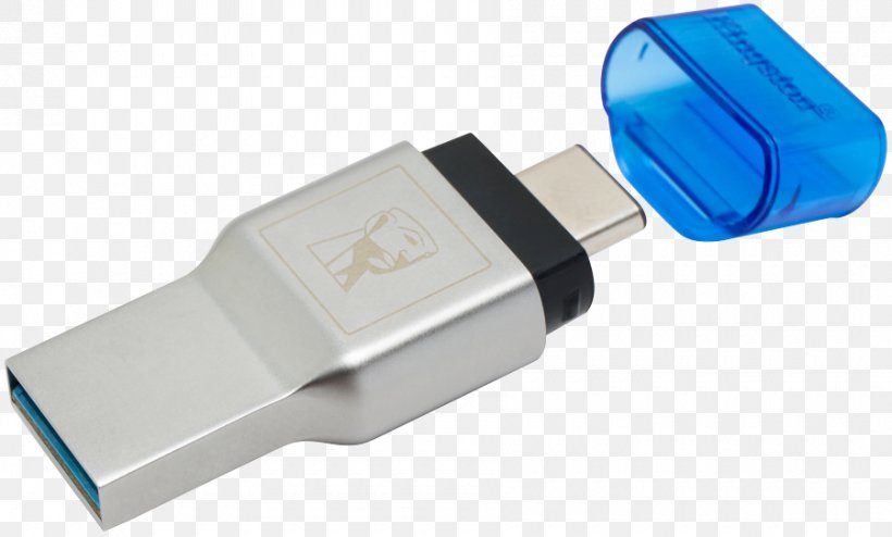 Memory Card Readers MicroSD Secure Digital USB 3.0, PNG, 900x543px, Card Reader, Adapter, Computer Data Storage, Electronics Accessory, Flash Memory Cards Download Free