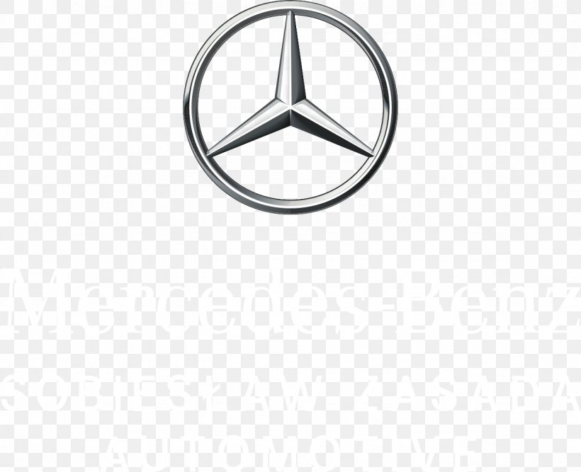 Mercedes-Benz Car Mercedes B-Class Daimler AG Honda Logo, PNG, 1228x999px, Mercedesbenz, Body Jewelry, Brand, Car, Car Dealership Download Free