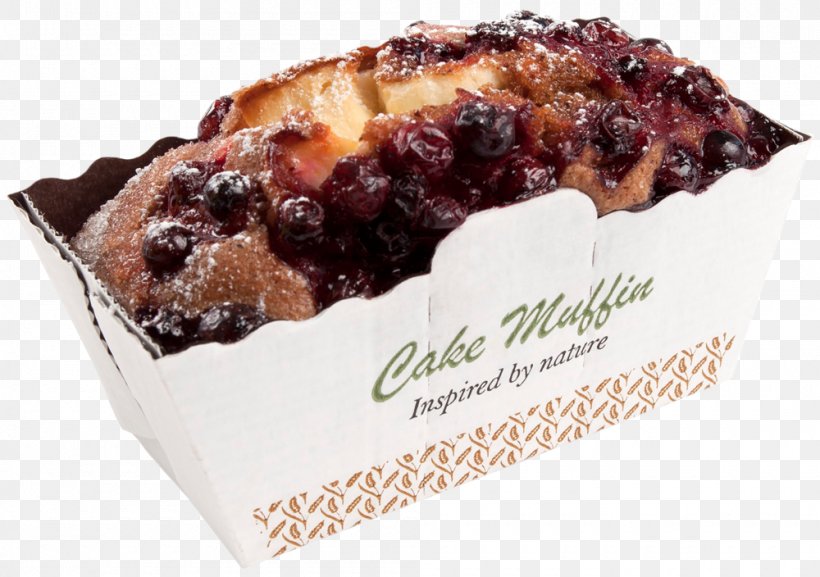 Muffin Bakery Blueberry Pie Cake Pastry, PNG, 1000x704px, Muffin, Bakery, Berry, Blueberry Pie, Cake Download Free