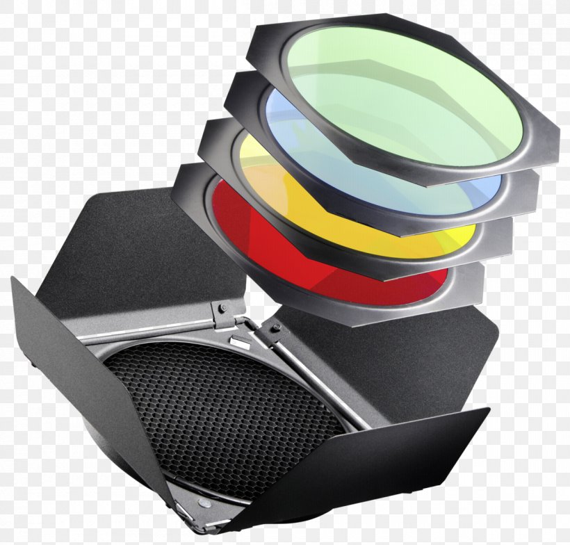 Photographic Filter Color Gel Light Photography Flash Reflectors, PNG, 1200x1148px, Photographic Filter, Camera, Camera Flashes, Color, Color Gel Download Free