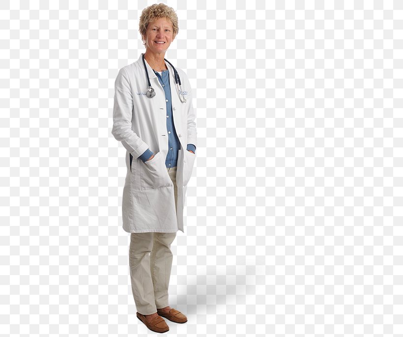 Physician Pearl Diane R MD Stethoscope Medicine, PNG, 379x686px, Physician, Costume, Cottage Hospital, Disease, Doctor S Office Download Free