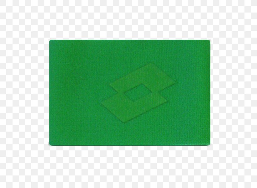 Place Mats Green Rectangle Material, PNG, 600x600px, Place Mats, Grass, Green, Material, Placemat Download Free