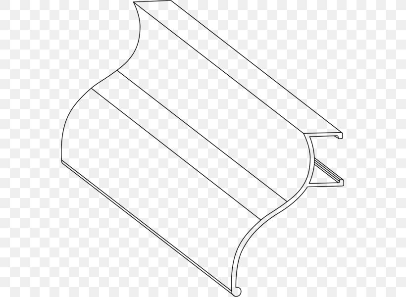Point Angle Material Line Art, PNG, 600x600px, Point, Area, Black And White, Drawing, Line Art Download Free