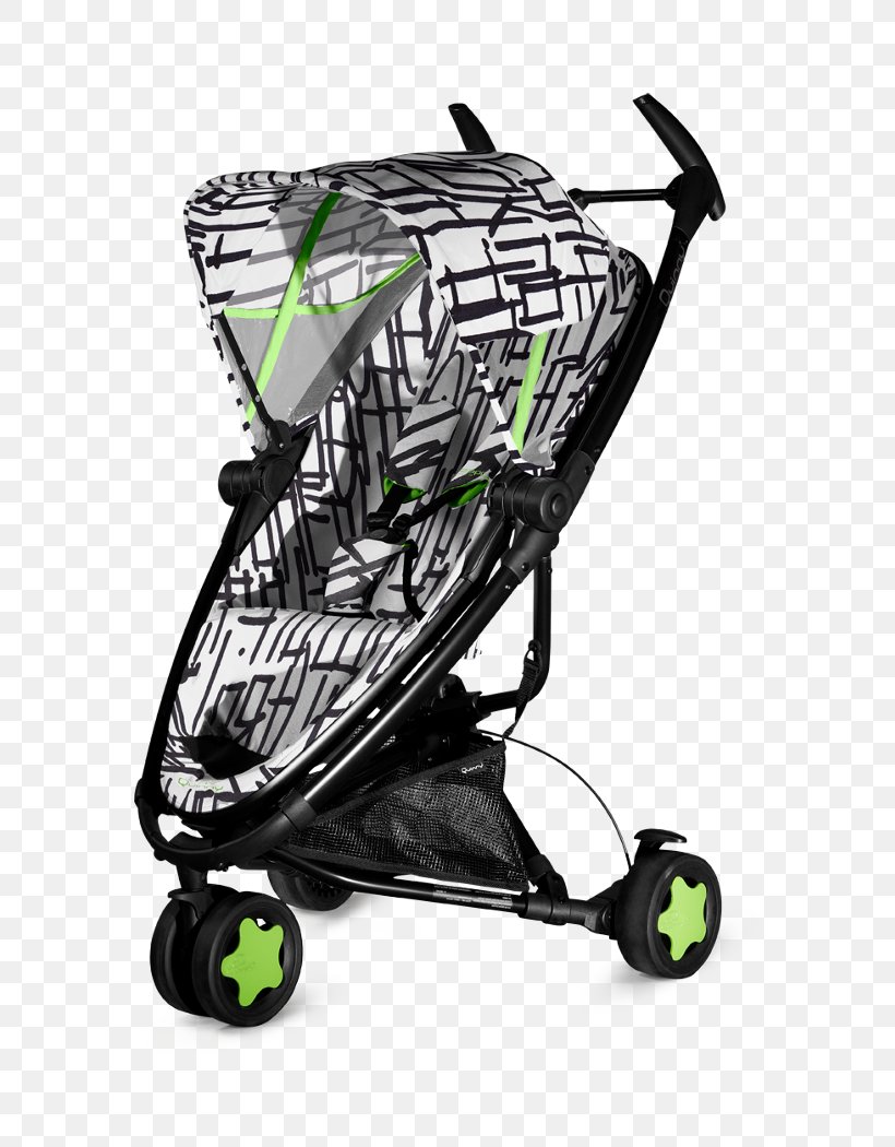 Quinny Zapp Xtra 2 Baby Transport Quinny Moodd Infant, PNG, 574x1050px, Quinny Zapp Xtra 2, Baby Carriage, Baby Toddler Car Seats, Baby Transport, Child Download Free