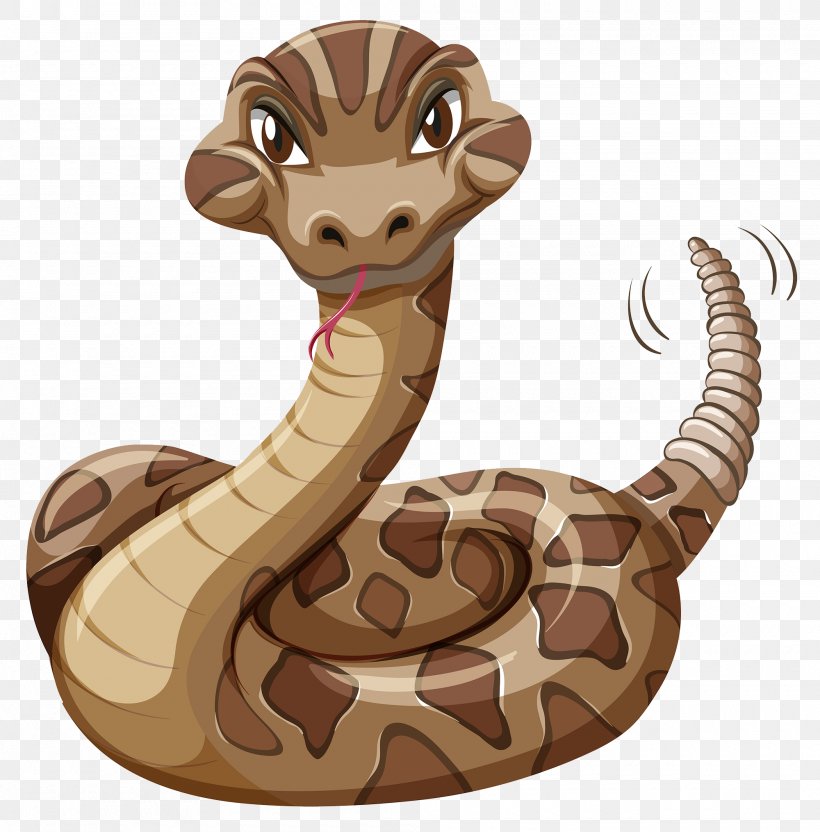 Rattlesnake Clip Art, PNG, 2000x2030px, Snake, Carnivoran, Drawing, Free Content, Mammal Download Free