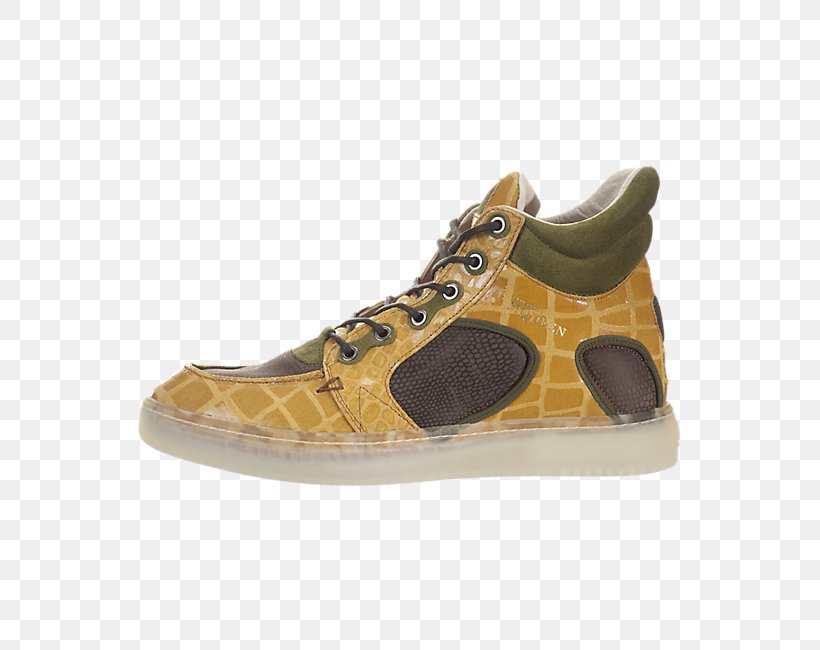 Sneakers Shoe Puma Fashion New Balance, PNG, 650x650px, Sneakers, Alexander Mcqueen, Beige, Brown, Converse Download Free