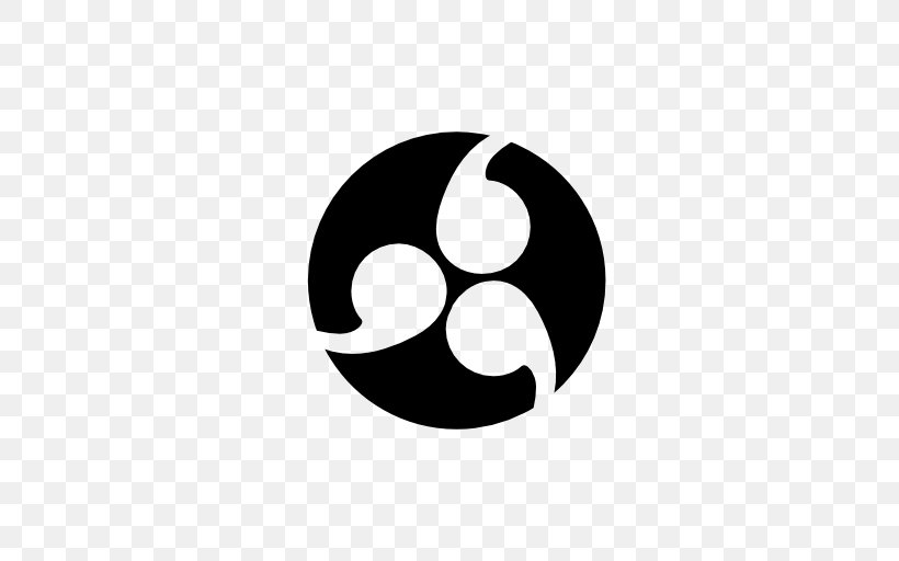 Symbol Family Mon Logo, PNG, 512x512px, Symbol, Black And White, Brand, Family, Hunab Ku Download Free