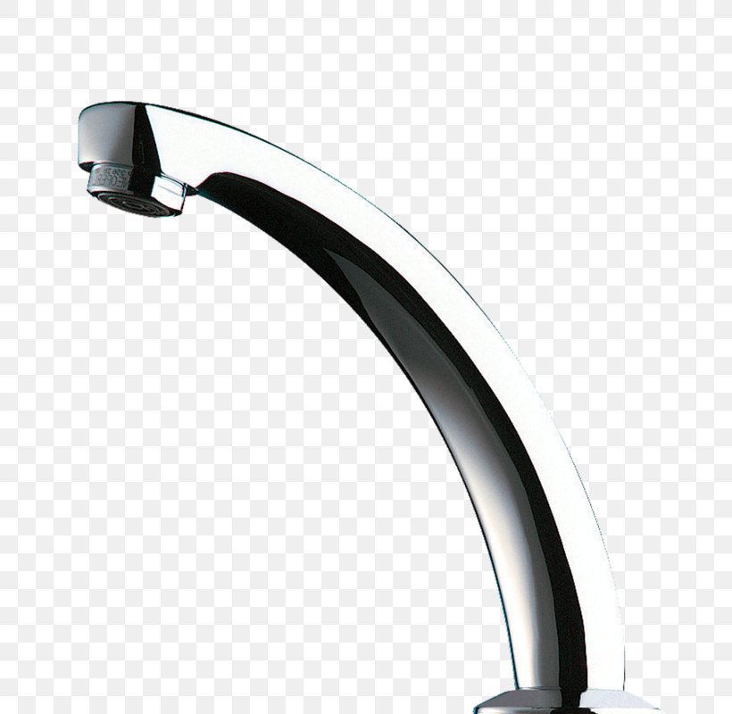 Tap Sink Brass Thermostatic Mixing Valve, PNG, 800x800px, Tap, Bathtub Accessory, Brass, Faucet Aerator, Floor Download Free