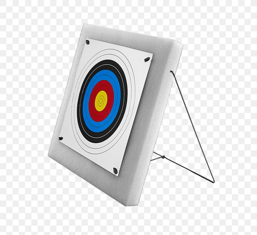 Target Archery Arrow Shooting Target Bow, PNG, 750x750px, Target Archery, Ammunition, Archery, Bow, Bow And Arrow Download Free