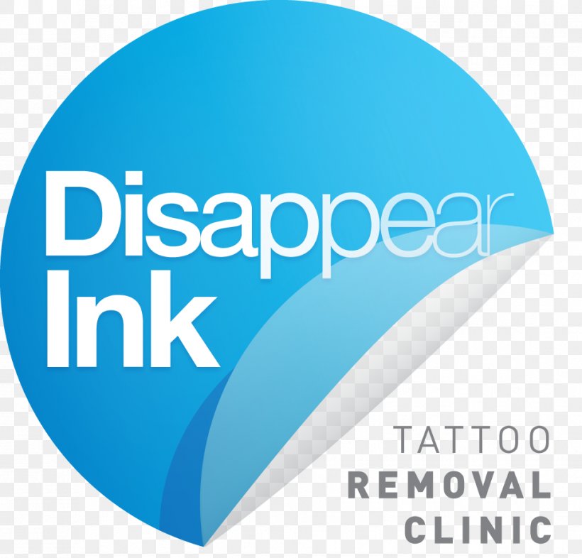 Tattoo Removal Laser Tattoo Ink Blog, PNG, 968x929px, Tattoo Removal, Area, Blog, Blue, Brand Download Free