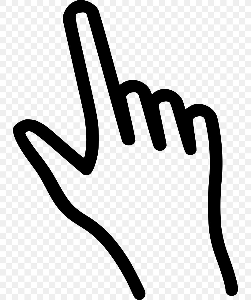 Thumb Finger Gesture, PNG, 736x980px, Thumb, Application Delivery Network, Application Service Provider, Area, Audio Video Interleave Download Free