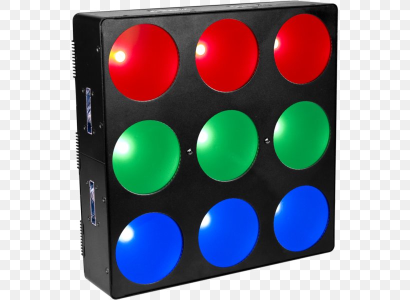 Traffic Light Display Device Electronics Electronic Musical Instruments, PNG, 600x600px, Traffic Light, Computer Monitors, Display Device, Electronic Instrument, Electronic Musical Instruments Download Free