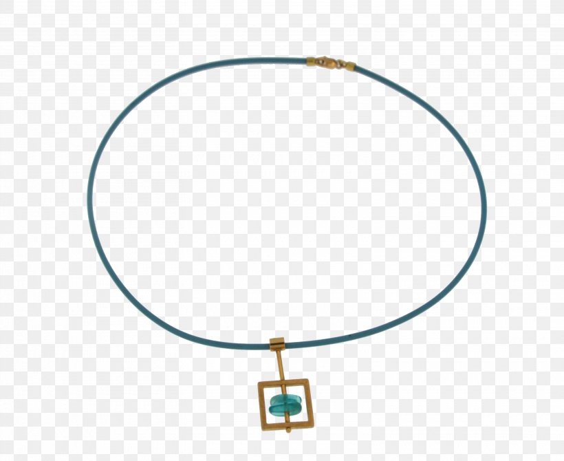 Turquoise Necklace Body Jewellery, PNG, 3120x2553px, Turquoise, Black Star Radio, Body Jewellery, Body Jewelry, Fashion Accessory Download Free